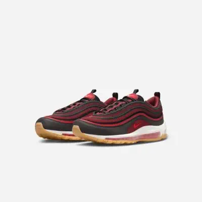 Air max 99 rouge homme outlet