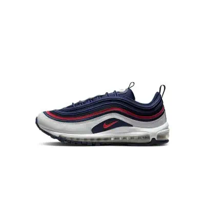 Nike Air Max 97 Men s Shoe 921826 EKINSPORT