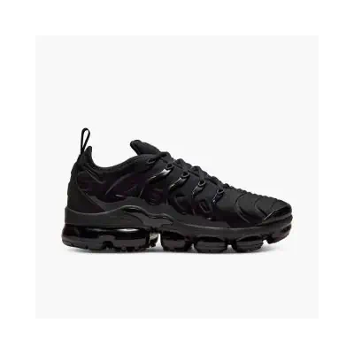 Vapormax 2 plus on sale