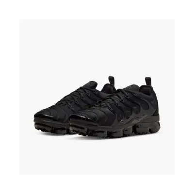 Nike air vapormax plus uomo best sale