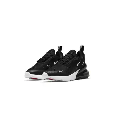 270 noir enfant outlet