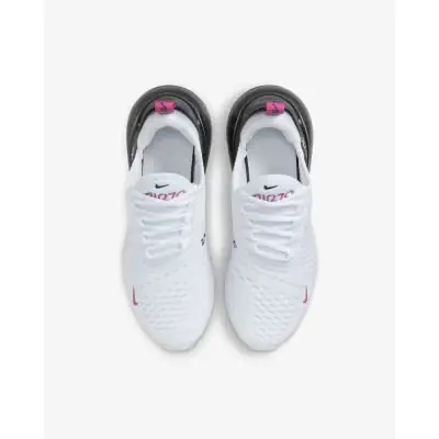 Nike air 270 baby hotsell