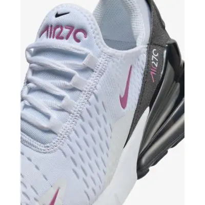 2019 nike air max 270 shop