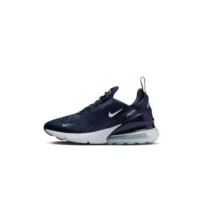 Tenis '270 niño on sale