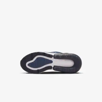 Semelle nike 270 cheap