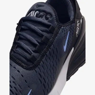 Nike air max 270 pour enfant new arrivals