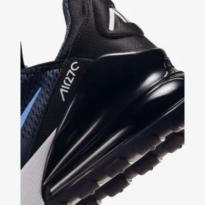 Nike air de cuero deals
