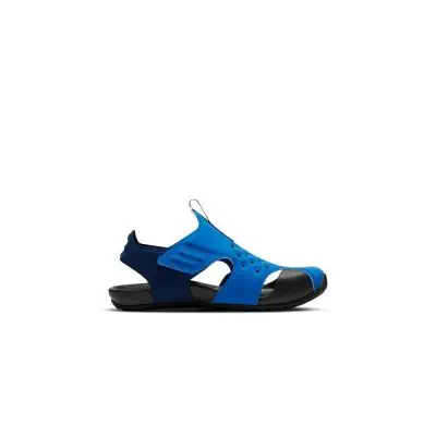 Nike 943826 deals