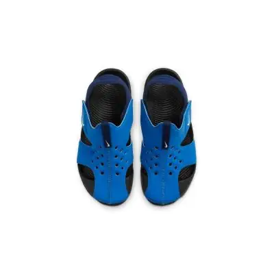 Nike toddler sunray protect sandals cheap