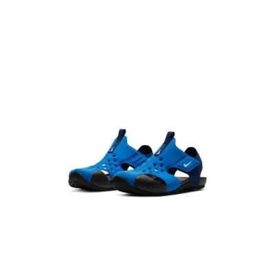 Nike Sunray Protect 2 Childrens Sandals EKINSPORT