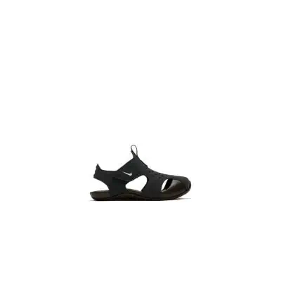 Sandales Nike Sunray Protect 2 pour Bebe et Petit enfant EKINSPORT