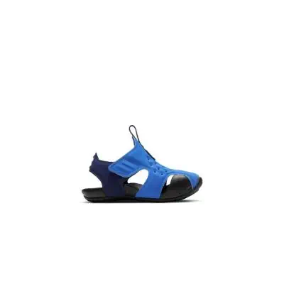 Sandalias Nike Sunray Protect 2 para bebes y ninos pequenos EKINSPORT