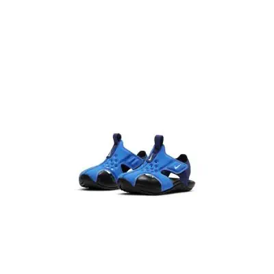 Nike Sunray Protect 2 Infant and Toddler Sandals EKINSPORT