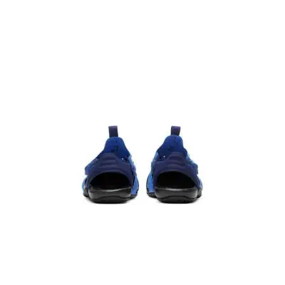 Sandales Nike Sunray Protect 2 pour Bebe et Petit enfant EKINSPORT