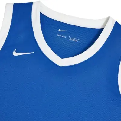 Jersey Basket Nike Team Elite Maillot De Basket Nike Team 25 Pour