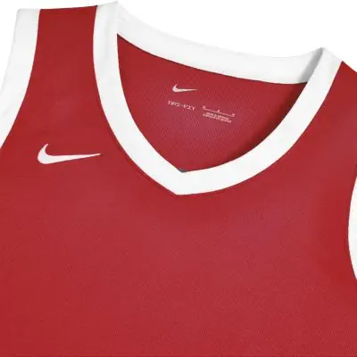 Dri Fit Maillot Basket Nike Textile Maillot Nike Maillot Drifit