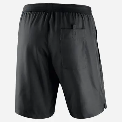 Pantaloncini Da Arbitro Di Calcio - Prezzo Promozionale, Nuovi