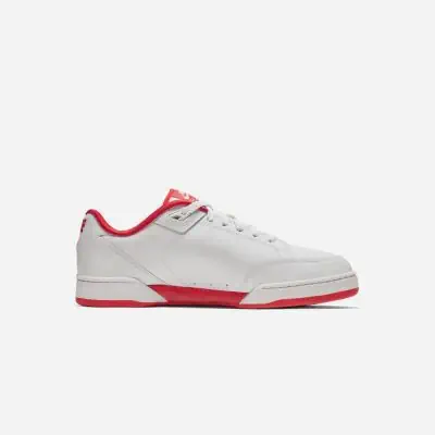 Nike grandstand 2 homme blanche outlet