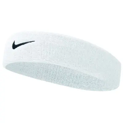 Bandeau Nike Swoosh EKINSPORT