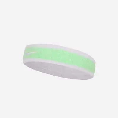 Headband nike swoosh deals