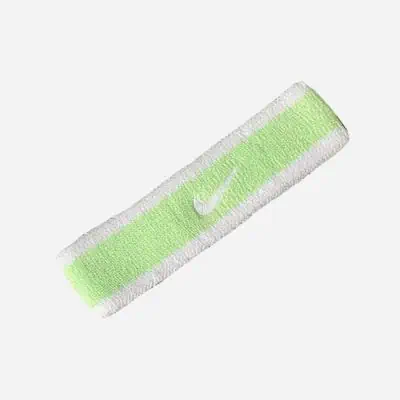 Nike headband cost online