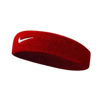 Bandeau Nike Swoosh EKINSPORT