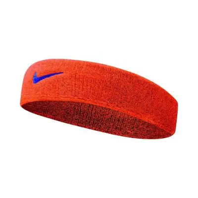 Bandeau Nike Swoosh EKINSPORT