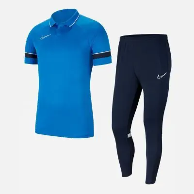 Nike unisex polo clearance