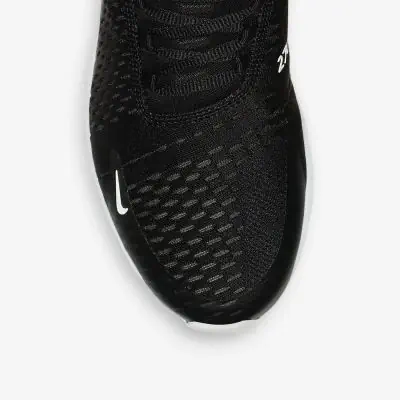 270 noir femme clearance