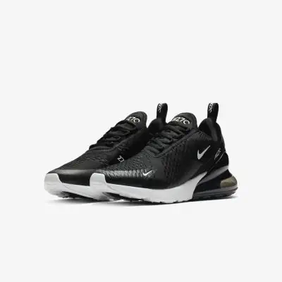 270 womens nike.com new arrivals