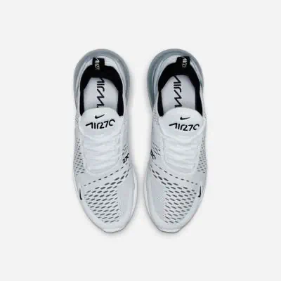 Chaussure nike 27c cheap