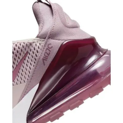 Nike air 270 for women 2025