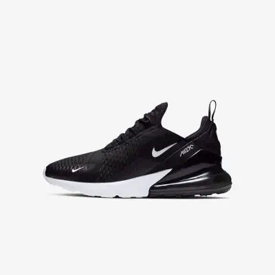 Nike Air Max 270 Manner Schuh AH8050 002 Schwarz WeiB EKINSPORT