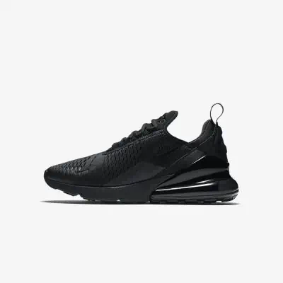 Nike air max 270 erkek ah8050 online