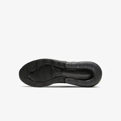 Nike 270 bottom 2025