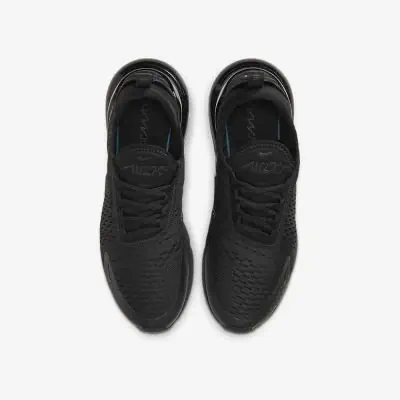 Nike Air Max 270 Men s Shoe AH8050 005 Black EKINSPORT