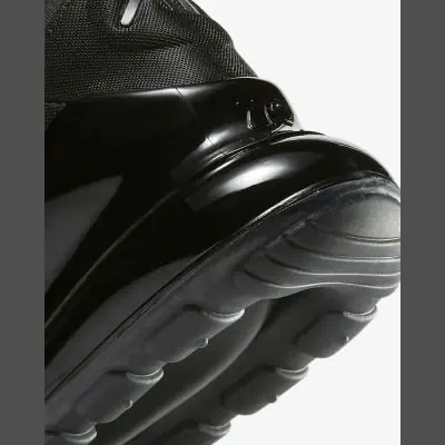 Nike ah8050 price 2025