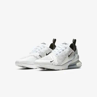Nike air 270 offerta best sale