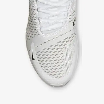 Chaussure nike 27c sales