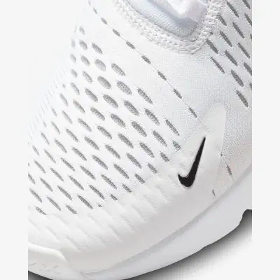 Nike 27c mens shoes sales