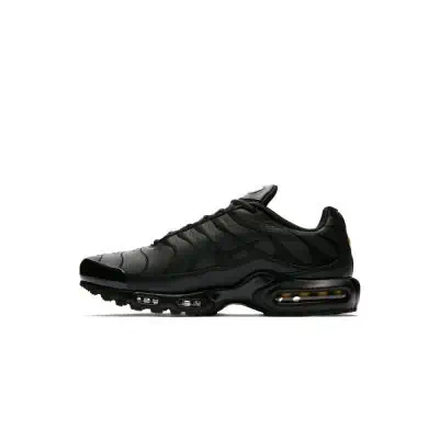 Scarpe nike air plus sale