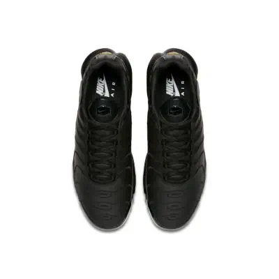 Nike shoes 2029 sales