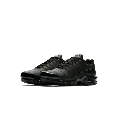 Aj2029 sales