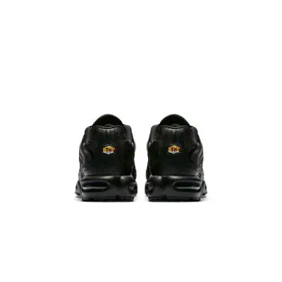 Mens 2020 nike air max discount