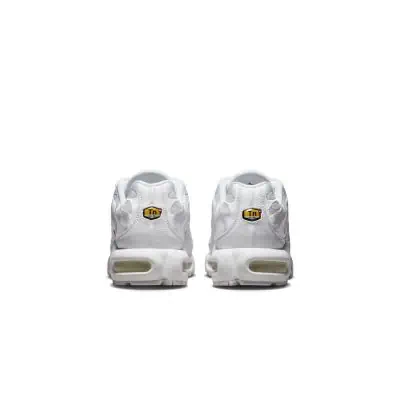Nike pour homme 2019 2025
