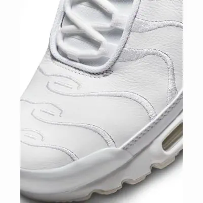 Nike air 2029 discount