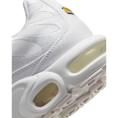 Nike air max 2029 shop