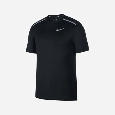 Men s Nike Dri FIT Miler Running T Shirt EKINSPORT