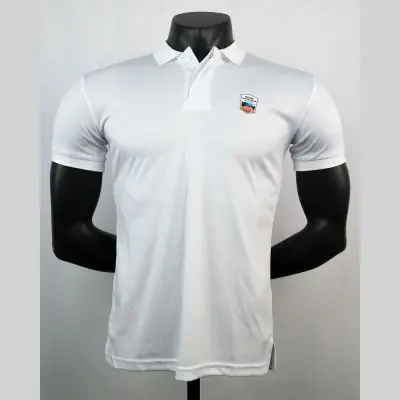 Polo Masters Liseré for Men Rolex Monte-Carlo Masters EKINSPORT