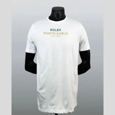 amc2338k-white